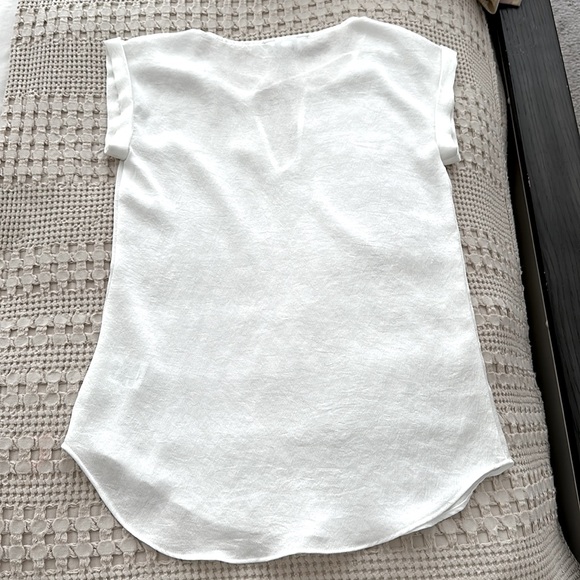 Express Top - Picture 3 of 3